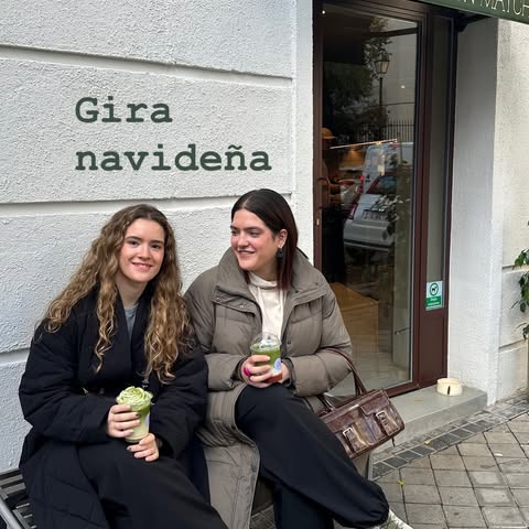 artesania meralki cascante