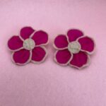flores meraki