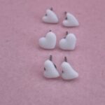 Mini corazón
