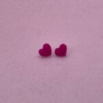 Mini corazón