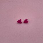 Mini corazón