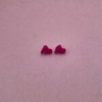 Mini corazón