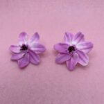 Flores new
