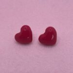 Corazones