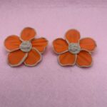 flores meraki