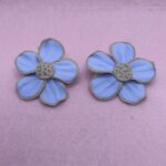 flores meraki