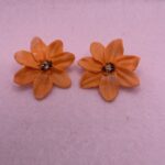 Flores new