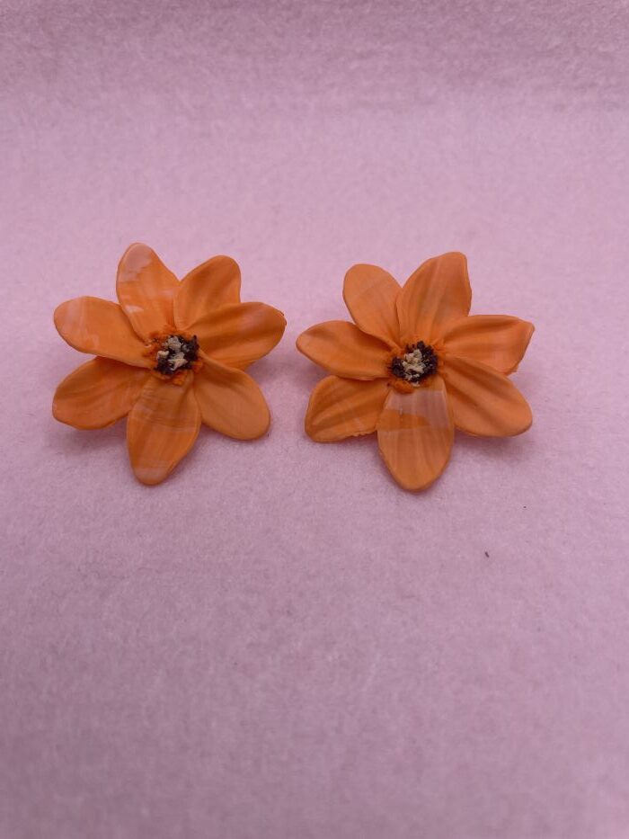 IMG_3705 Flores new - Imagen 1