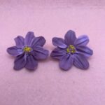 Flores new
