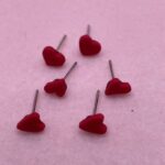 Mini Corazón