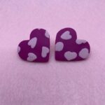 Corazones