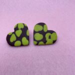 Corazones