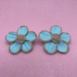 Flores Meraki