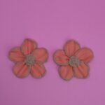 Flores Meraki