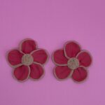 Flores Meraki
