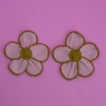Flores Meraki