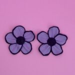 Flores Meraki