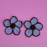 Flores Meraki