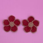 Flores Meraki