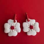 Amapola