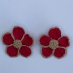 Flores meraki