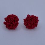 Mini clavel
