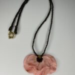 Camelia 2