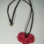 Camelia